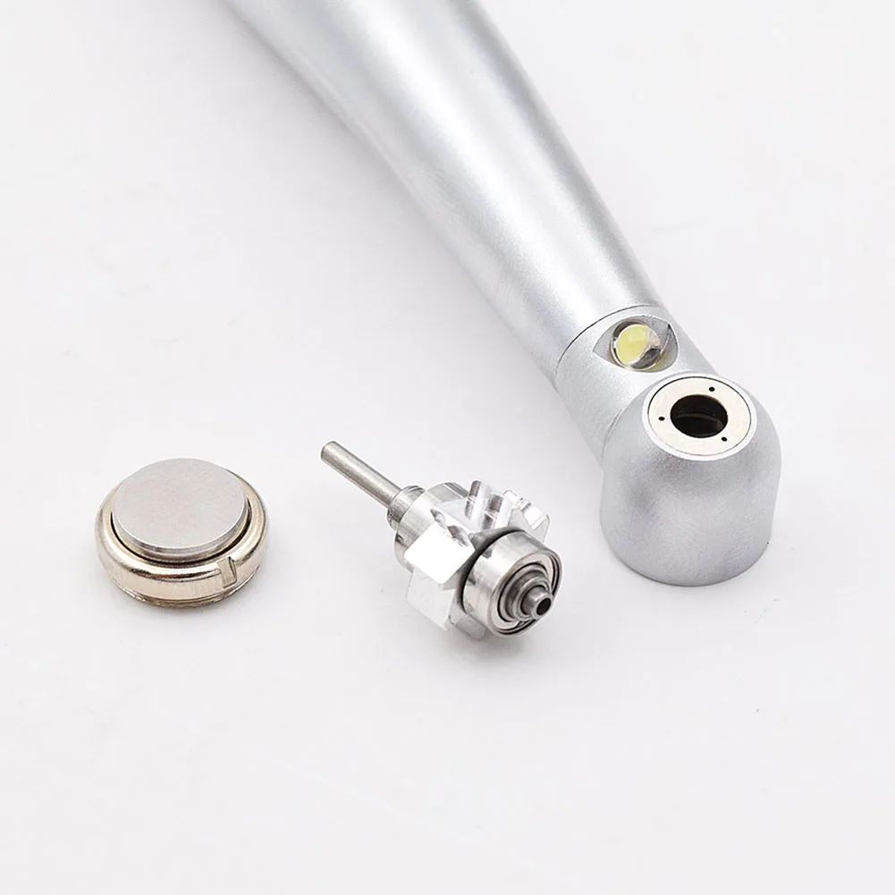 Стоматологический картридж для NSK 5 шт