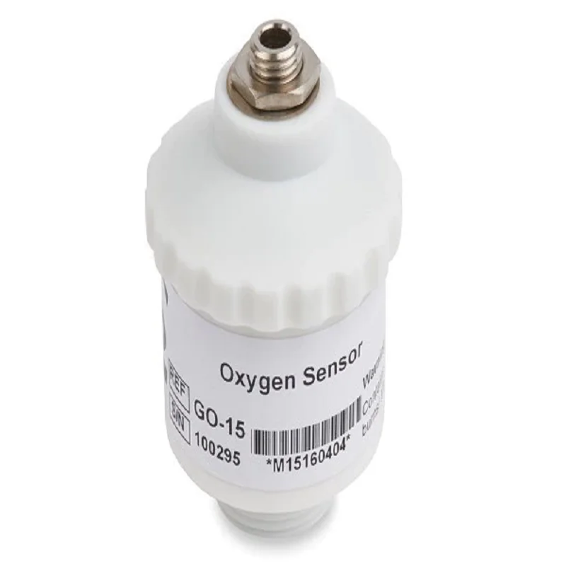 

Original O2 Cell MOX-2 MOX2Medical Oxygen sensor
