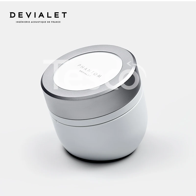 

DEVIALET Phantom Remote volume controller