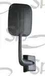 

E-0193 for external rearview mirror C15 mechanical mirror 91-left/right