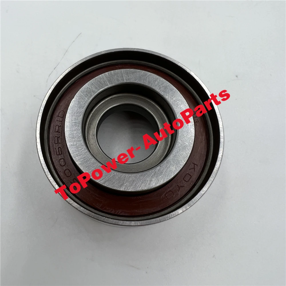 Ремень ГРМ Натяжной ролик Pulley OEM 14550-RCA-A01 для паспорта Hondaa Odyssey Ridgeline Acuraa MDX TLX RL Saturn