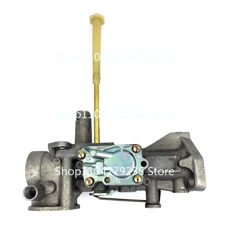 Брайтон 498298 692784 культиватор 495951 492611 490533 135292 карбюратор