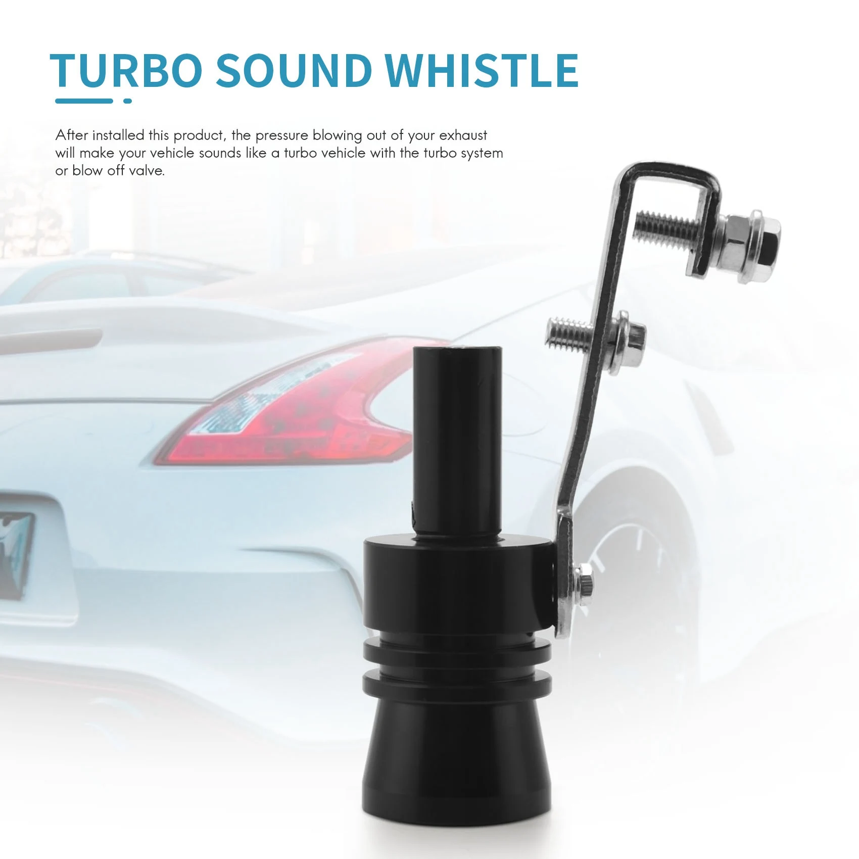 Амортизатор задней двери автомобиля для Jeep Grand Cherokee MKI WJ WG 1999-2004 гг.