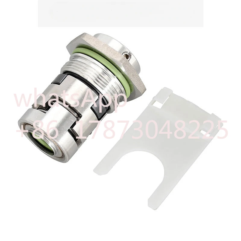 Комплект уплотнений вала 96511845 96511836 96511844 96511837 96511841 Совместим с Grundfos I10 I15 I20 N10 N15 N20