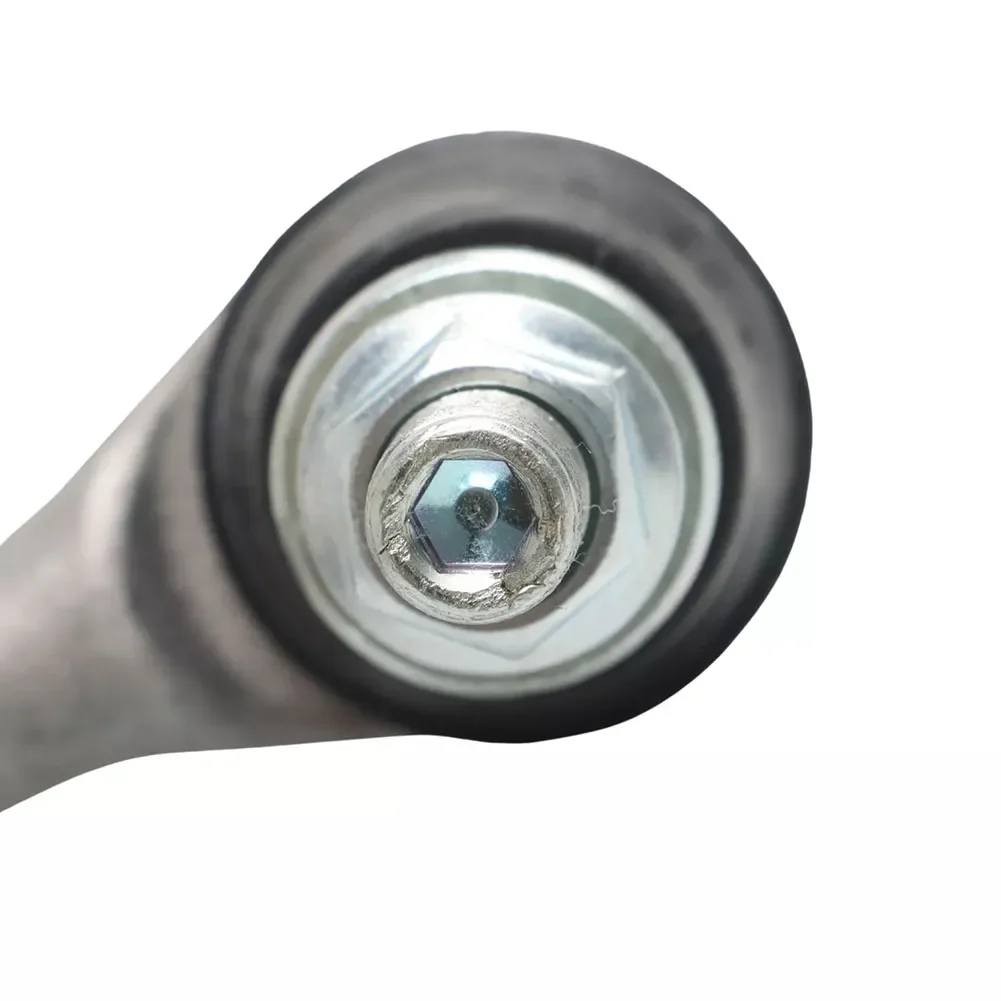 Горячая Распродажа передний стабилизатор Sway Bar Link Rod для Nissan Sentra 2020-22 54618-6LB0A прямая