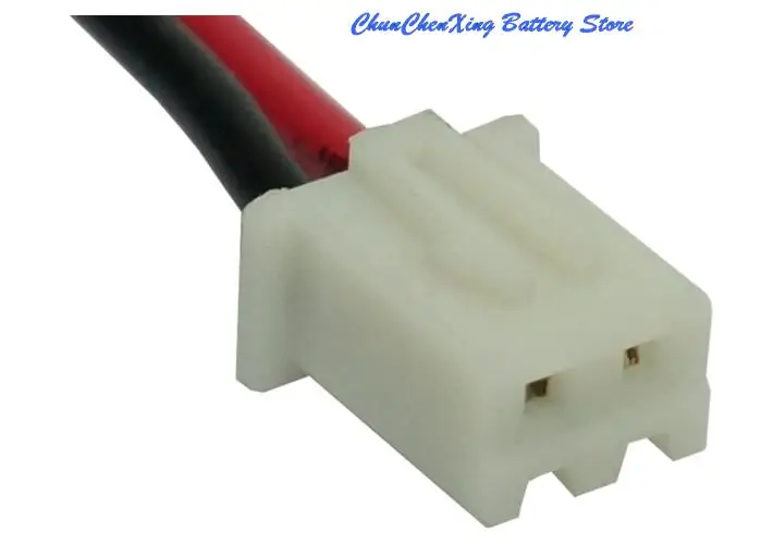 Аккумулятор Cameron Sino 700 мАч для Telematrix 9600 9621P