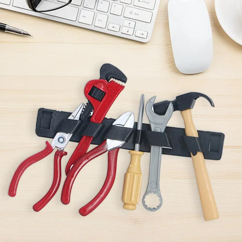 

13/14 шт./набор, детские строительные игрушки