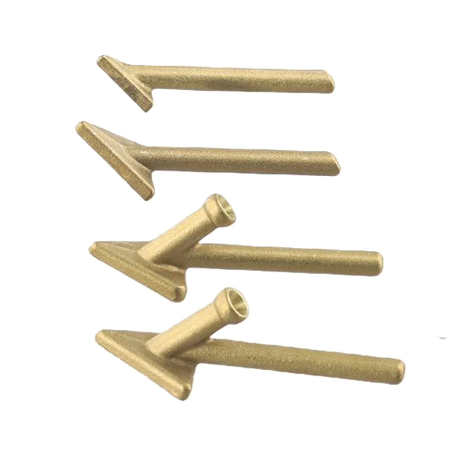 Сварка как про для железного пластика 80 ватт включает в себя 4 сменных