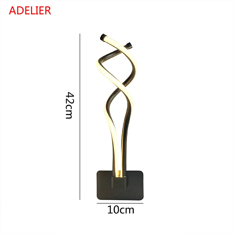 Креативное настенное бра для гостиной спальни коридора лестницы