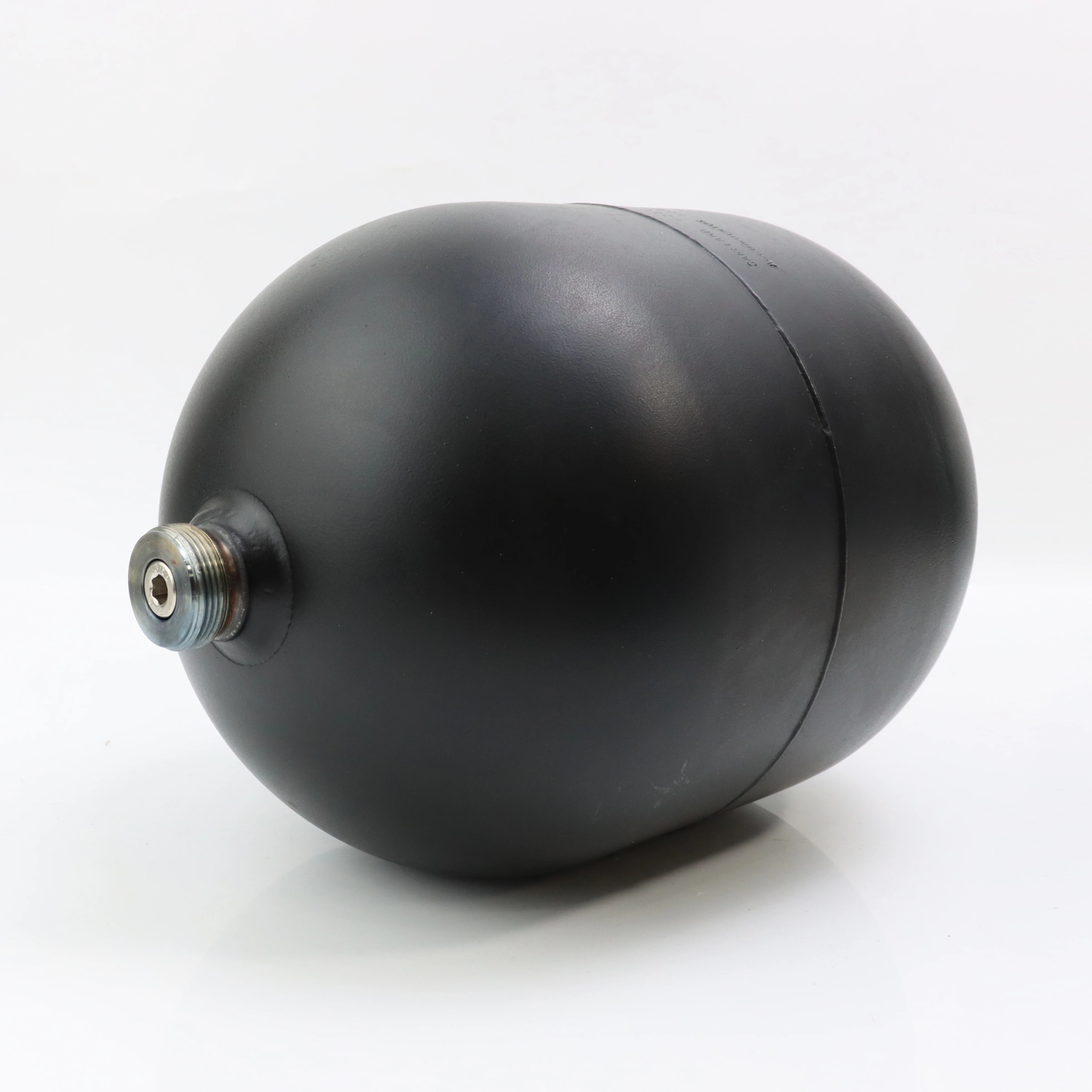 G1/2 SBO Series SBO-210-0.5 Сменный гидравлический аккумулятор HYDAC 0 5 л 210 бар