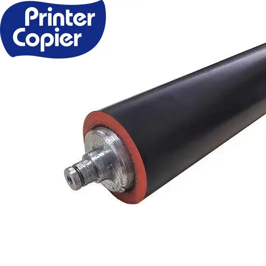 

1PCS JC66-02855A JC66-02855B Lower Sleeved Roller for Samsung ML4510 ML5010 ML5015 ML4512 ML5012 ML5017 M4530 M4560 M4580 M4583