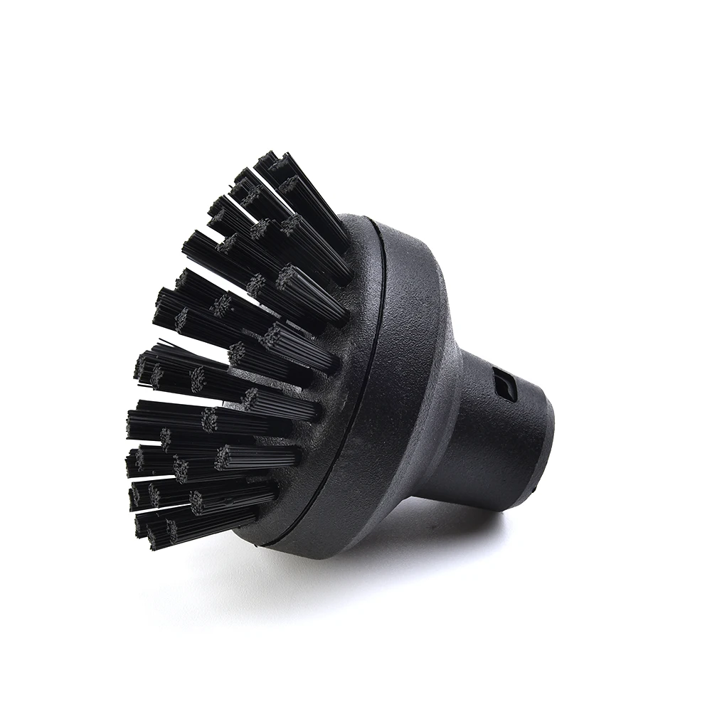 

Durable High Quality Practical New Karcher brush Cleaning Supplies For Karcher SC1 For Steam Cleaner 2.863-022.0