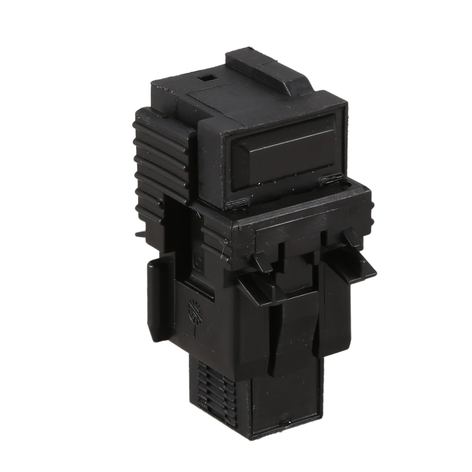 Задний выключатель тормоза для BMW E38 E39 E46 E53 X5 E65 E66 61316967601