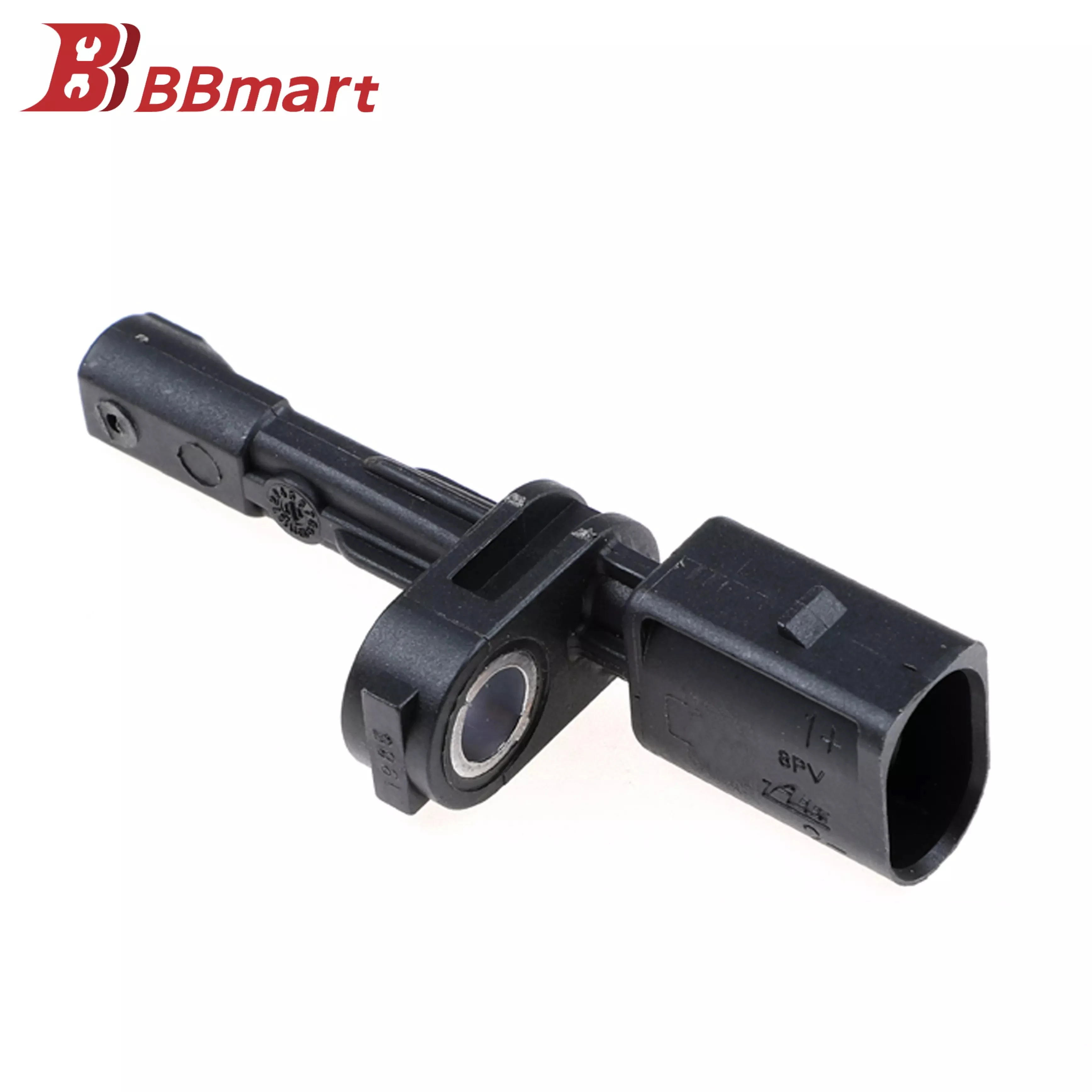 Рисунок 2 - Автозапчасти BBmart ABS Датчик