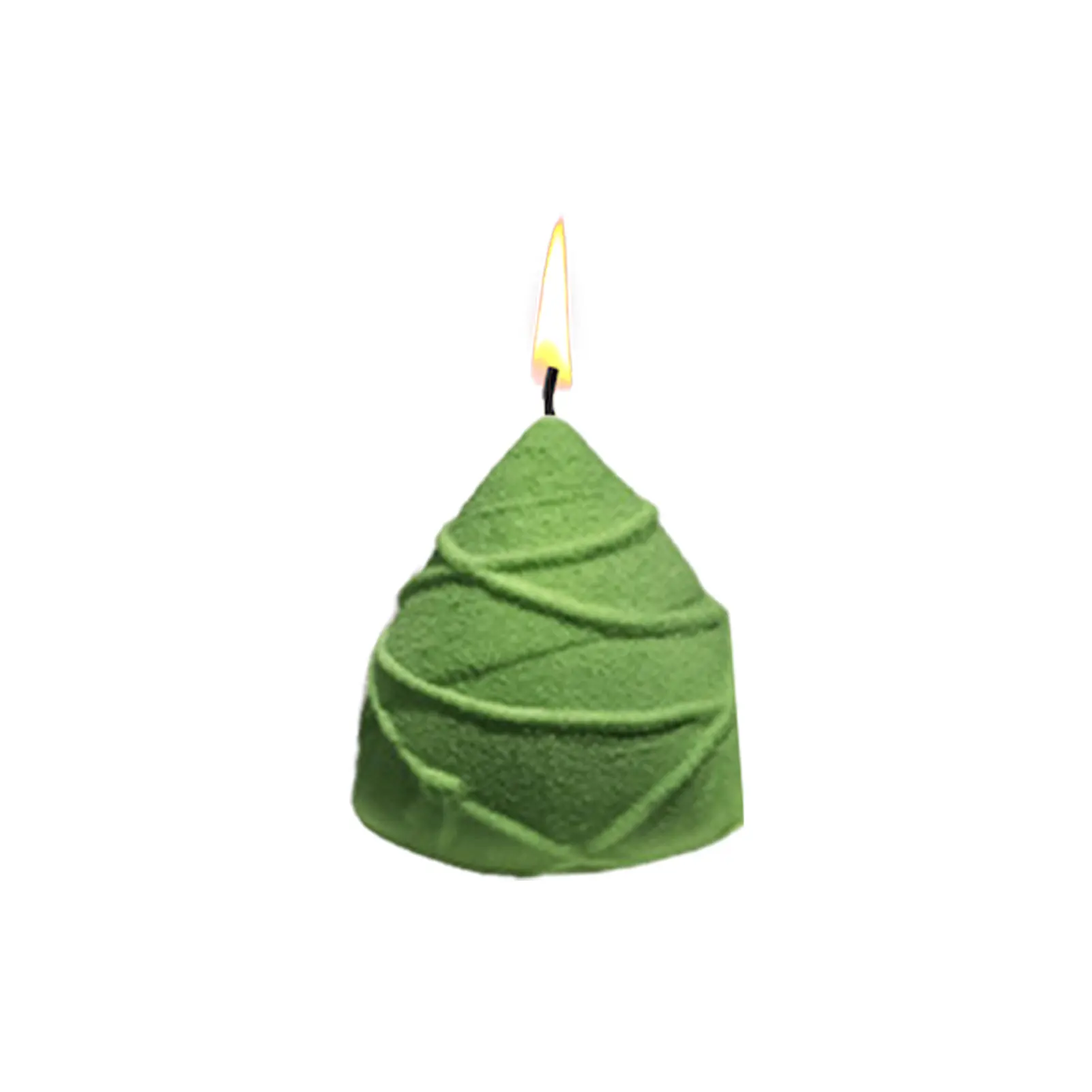 

Силиконовая форма Zongzi, силиконовая форма Zongzi, прочные многоразовые формы для праздника в виде дракона и лодки, термостойкие формы для творч...