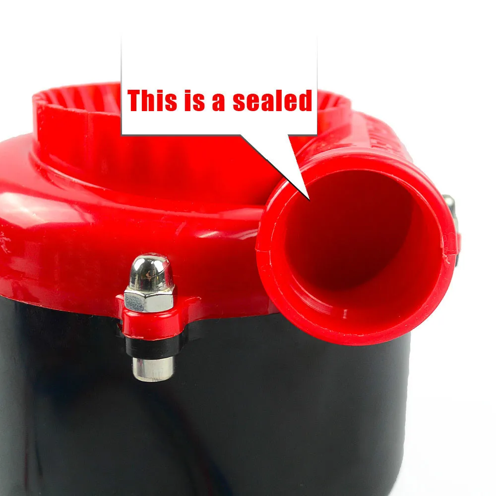 Электрический Турбо-звуковой электронный автомобиль искусственная разгрузка