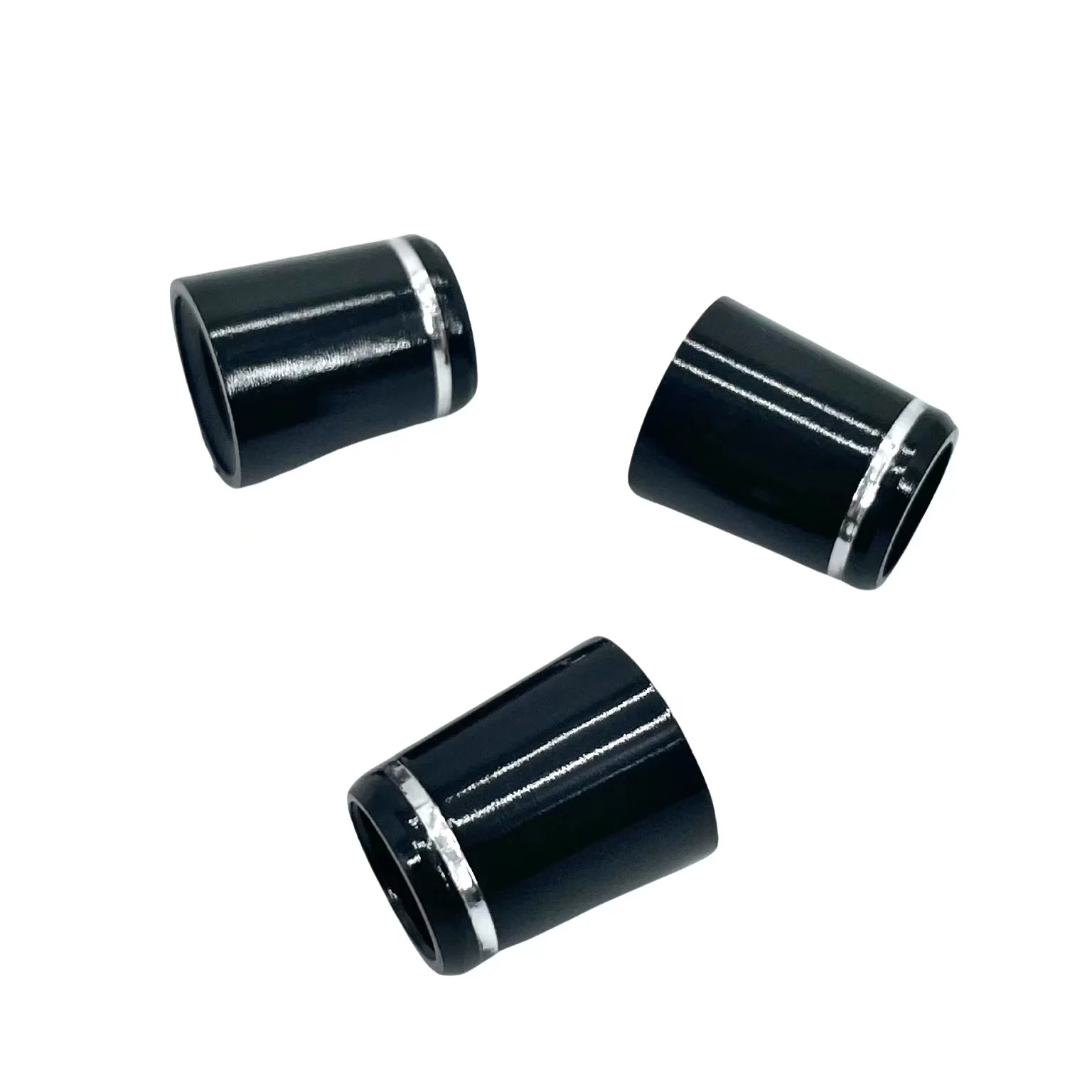 S Shaft Golf Shaft Sleeve Adapter Replacement