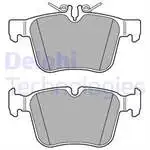 

LP2763 для заднего фонаря тормоза, задняя фонарь W205 14 S205 14 S205 16 205 16