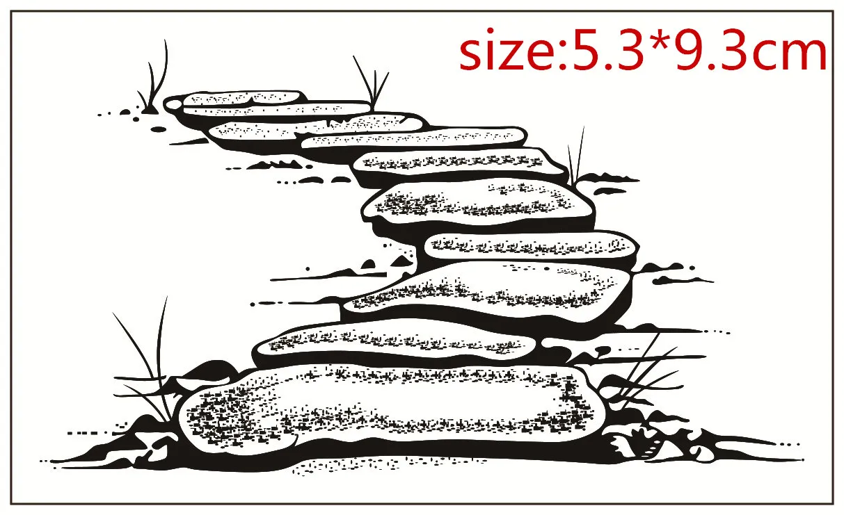 Дорожный прозрачный силиконовый фотоальбом для оформления фотоальбомов | Печати