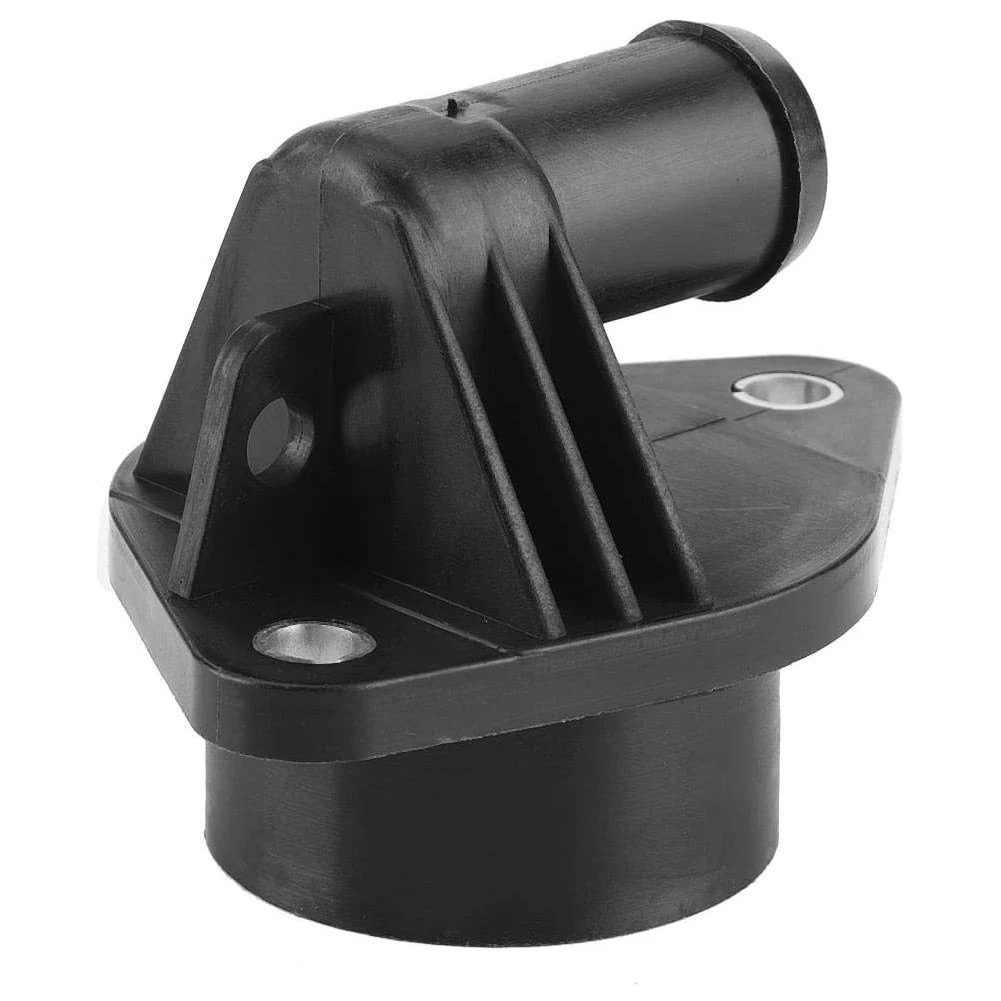 

Rubber PCV Valve Replacement 1 Pieces 68083202AB 68083202AC Accessories For 300 CHALLENGR High Quality