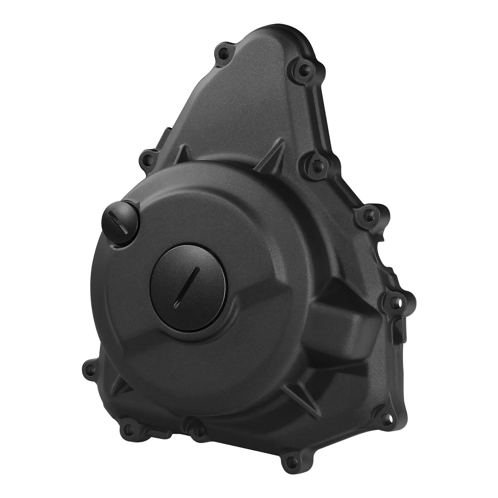 

Крышка статора двигателя мотоцикла, картер для Kawasaki Ninja 400 2018-2024, замена 14031-0618