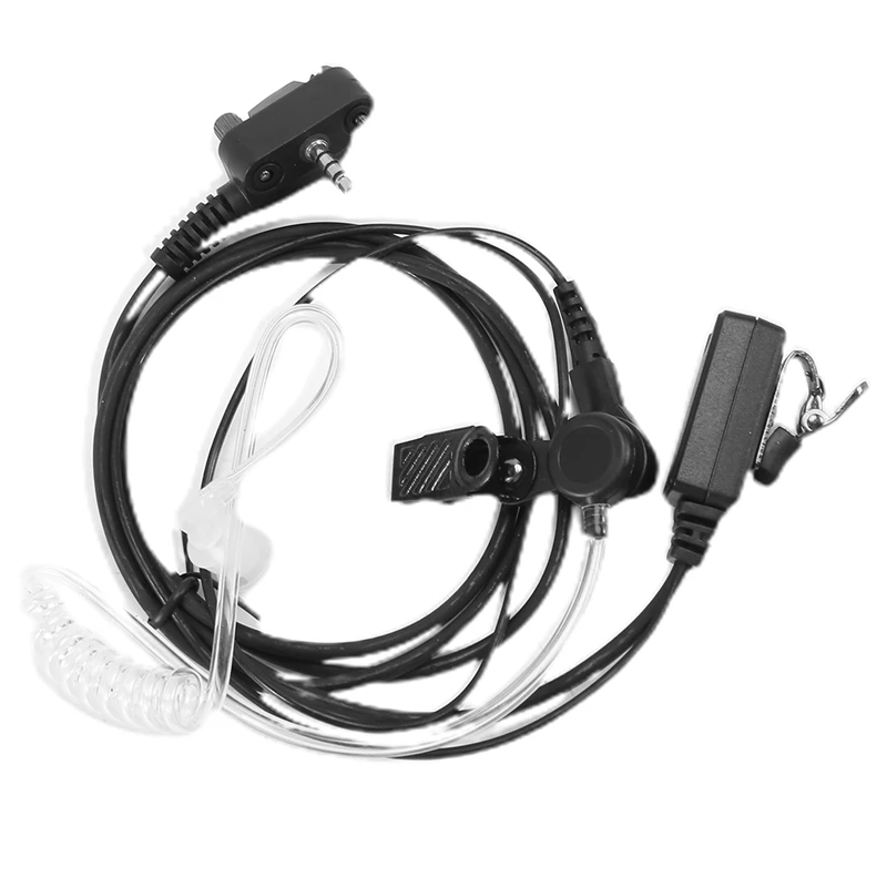 

Наушники для Vertex VX-110 VX-130 VX160