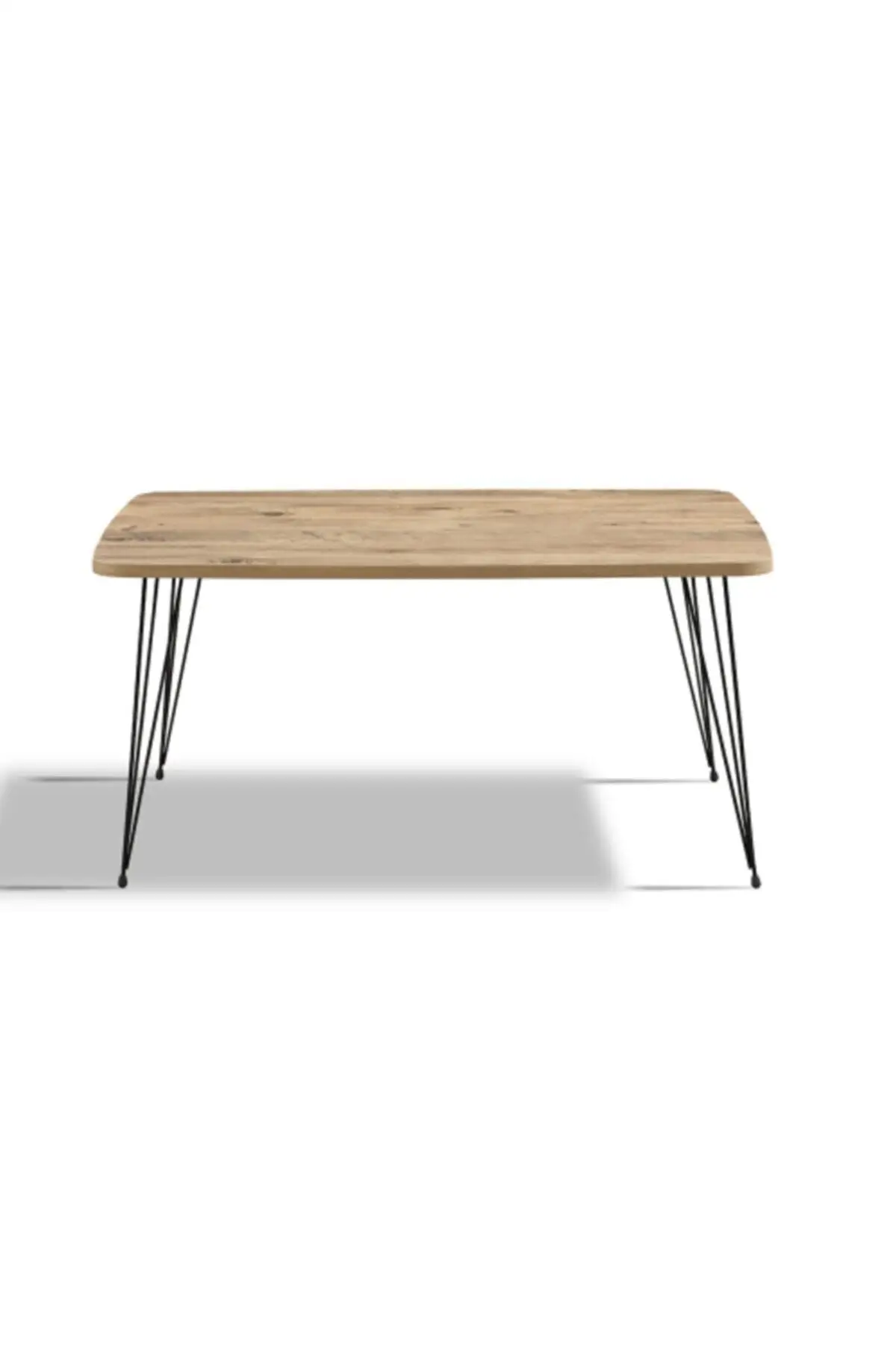 

Modern Pine Medium coffee table coffee tables table basse furniture living room table