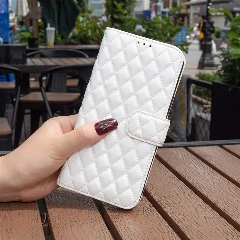 For Xiaomi Redmi 12C Leather Case Wallet Cover For Xiomi Redmi 12C Redmi12C Redmi12 C Coque Flip Phone Protect Case