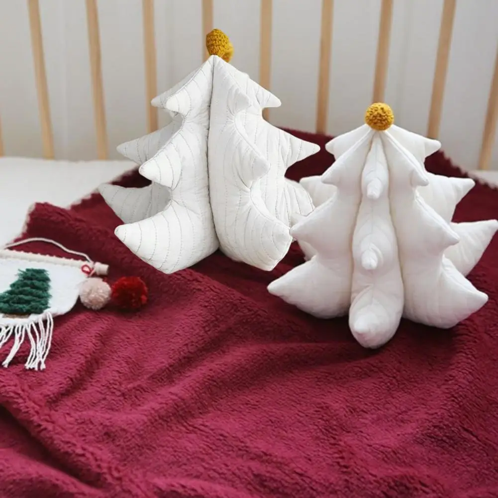 

Украшение для новогодней елки, трехмерное набивное украшение для детей