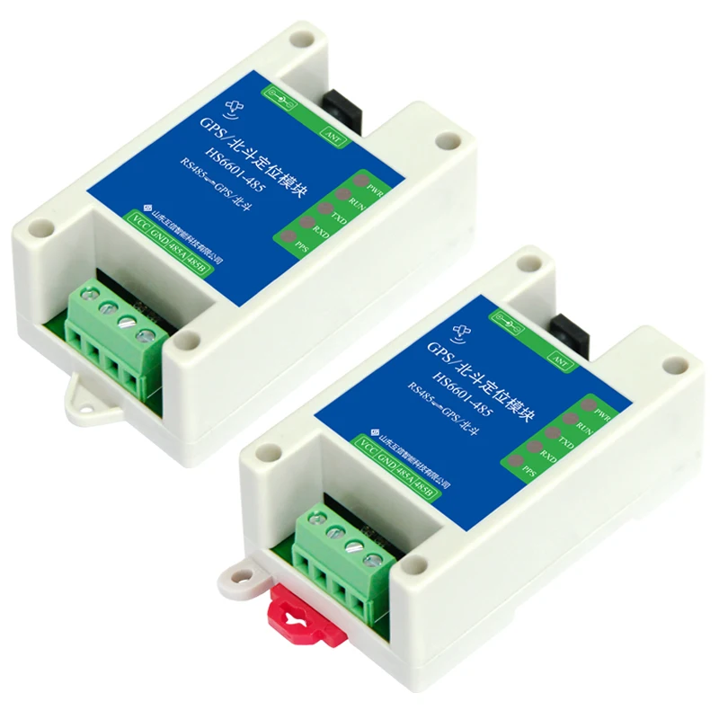 интеллектуальные модули. центральный контроллер умный дом. интеллектуальные модули. силовой модуль mosfet. интеллектуальные модули.