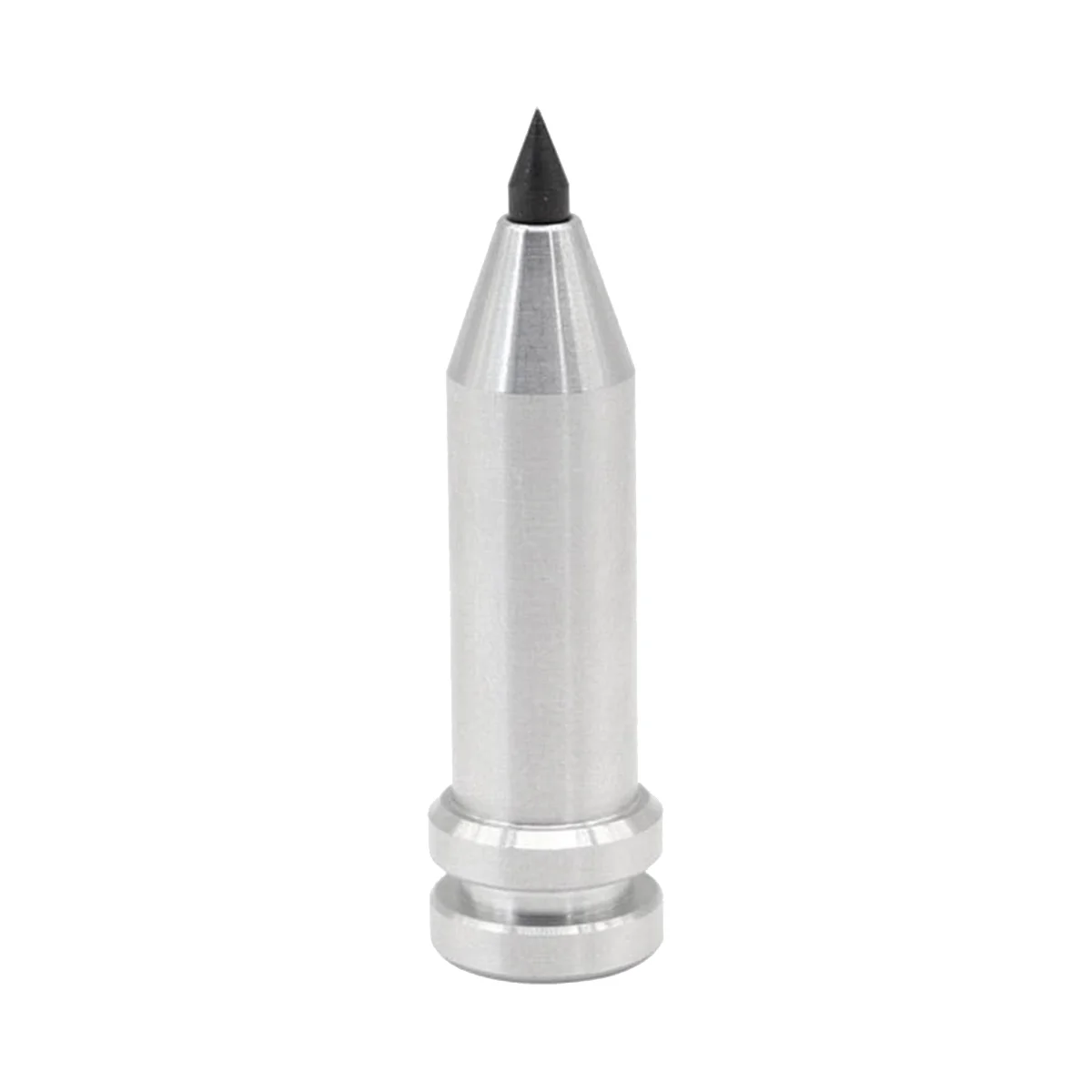 

For Joy Engraving Tip Tool with 2 Colors and 7 Lovely Tags Blank Accessories Joy