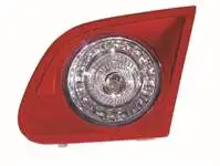 

441-1314R-LD-UE interior STOP lamp right IC PASSAT B6 0611