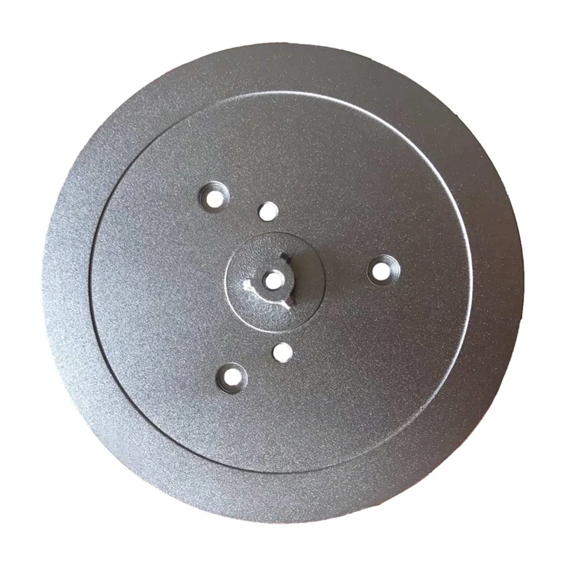 

Открывалка с подносом для Studer Revox A77 B77 PR99 A700 для STUDER B67 A807 A810 Q6R4