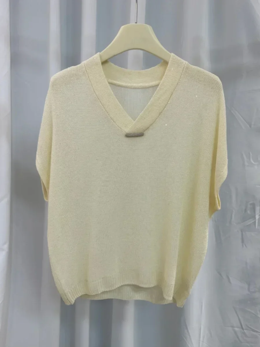 Роскошные корейские отзывы много одежды восстанавливают древние пути Топ