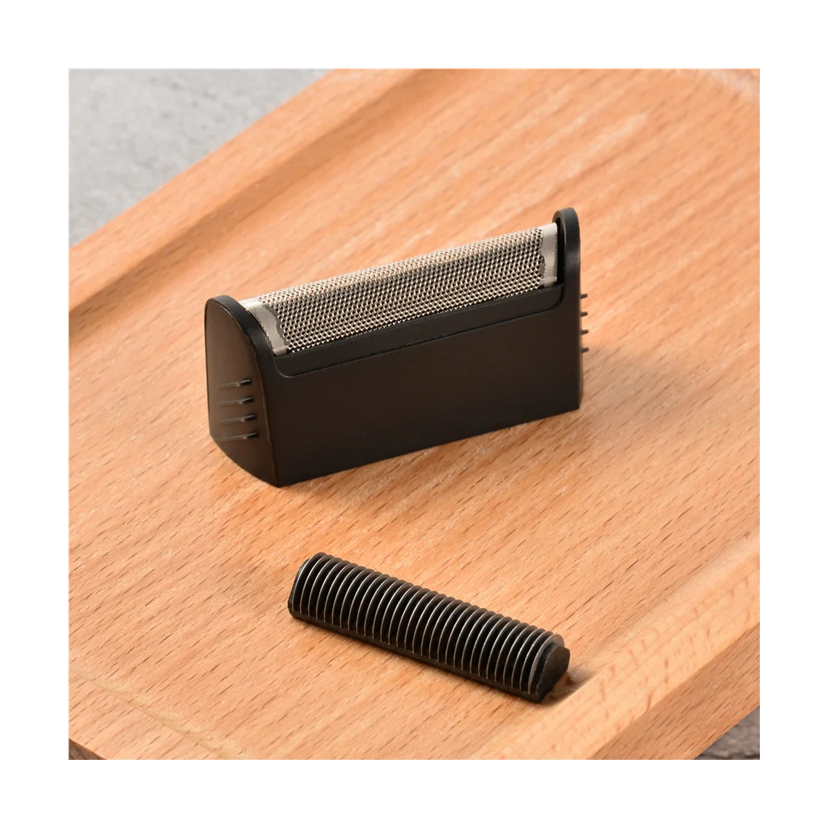 Сменная Бритва для Braun 596 Series 1007 1008 1012 1013 1501 1507 1508 1509 1512 2035 2040