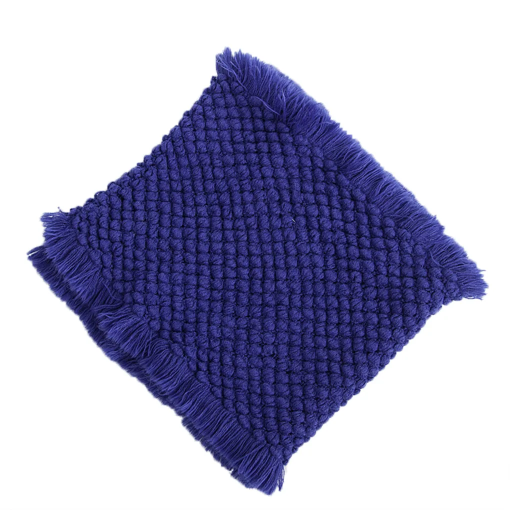 

Реквизит для фотосъемки новорожденных Детское одеяло Вязаное детское одеяло для фотосъемки с рисунком ананаса детская накидка-коврик для беременных