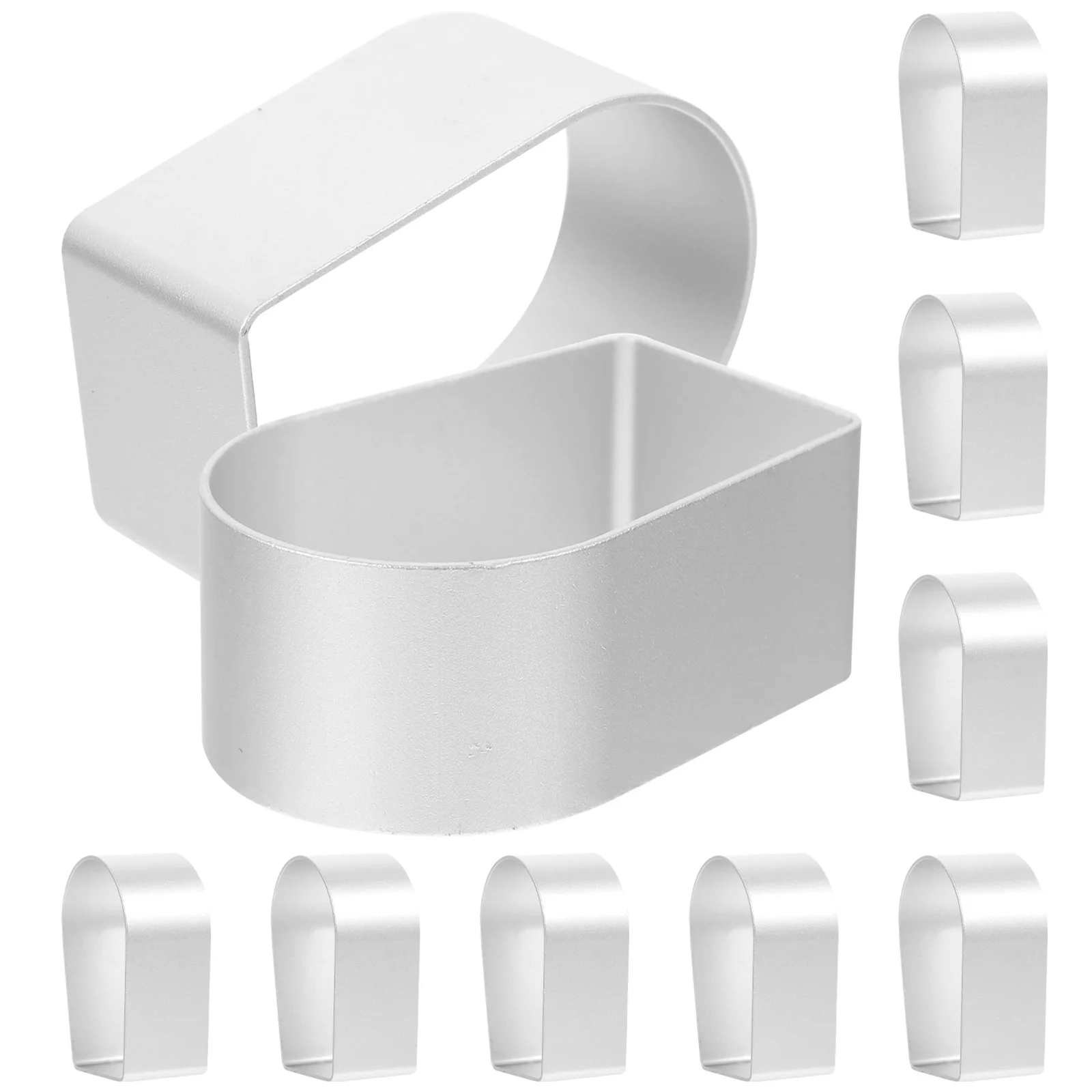 

Molds Baking Cookie Cake Biscuit Tools Bread Dough Candy Pastry Fondant Pie Xmasdoughnut Sugar Stampers Metal Shapesstainless