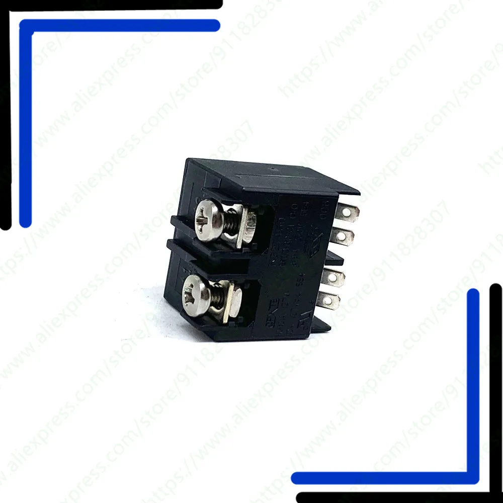 Переключатель Dewalt для DWE4050 DWE5041 DWE4120 DWE4151