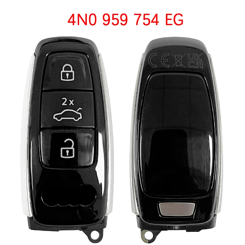 

CNP201 Xhorse VVDI MLB-Инструмент Можно добавить ключ для VW MQB48 MLB Без удаления чипа работает с VVDI2 VVDI Key Tool плюс пульт дистанционного управления без ключа