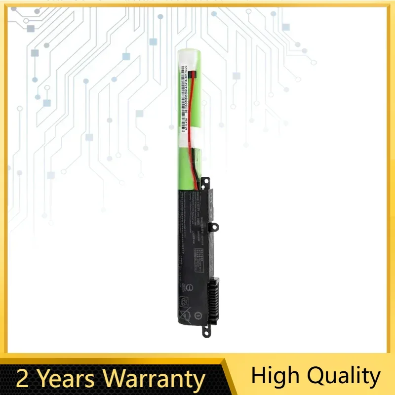 Сменная батарея A31N1519 для ASUS X540 X540L X540LA X540LJ X540S X540SA X540SC X540YA A540 A540LA F540SC R540S R540SA