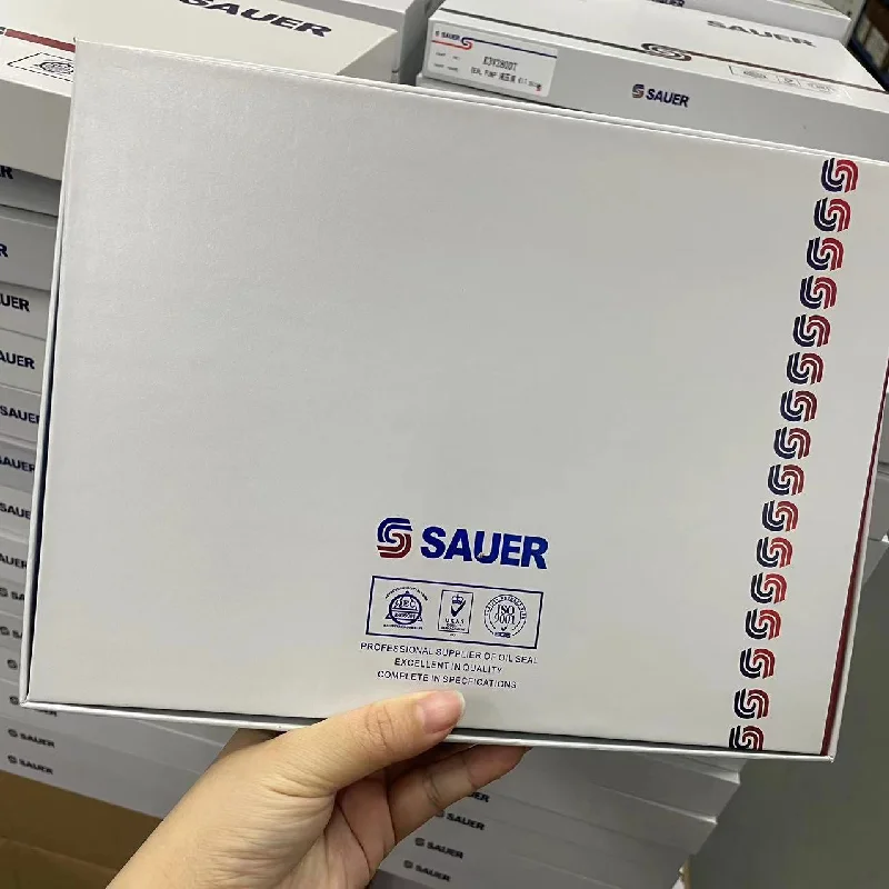 Комплект уплотнений для гидравлического насоса Caterpillar CAT320D подходит экскаватора