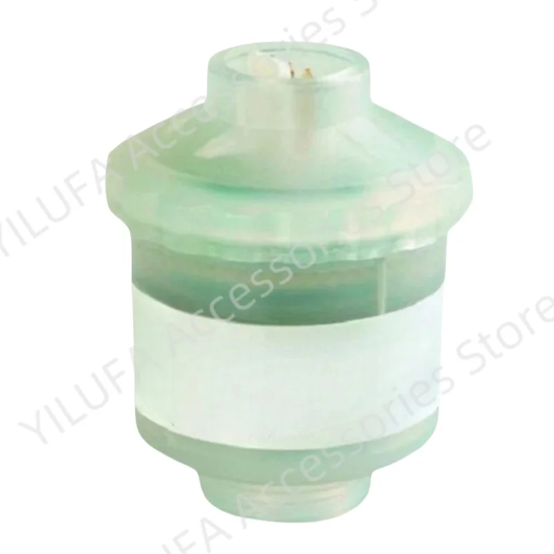 Новый оригинальный датчик ПЛК OOM201 OOM204 OOM102-1 (art.: 3920d095ba62a) - 3920d095ba62a