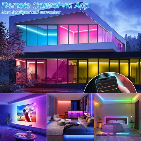 IP68 Водонепроницаемая адресная светодиодная лента RGB 12 В 24 В WS2811 RGB IC COB Световая лента Высокогибкая светодиодная лента для улицы