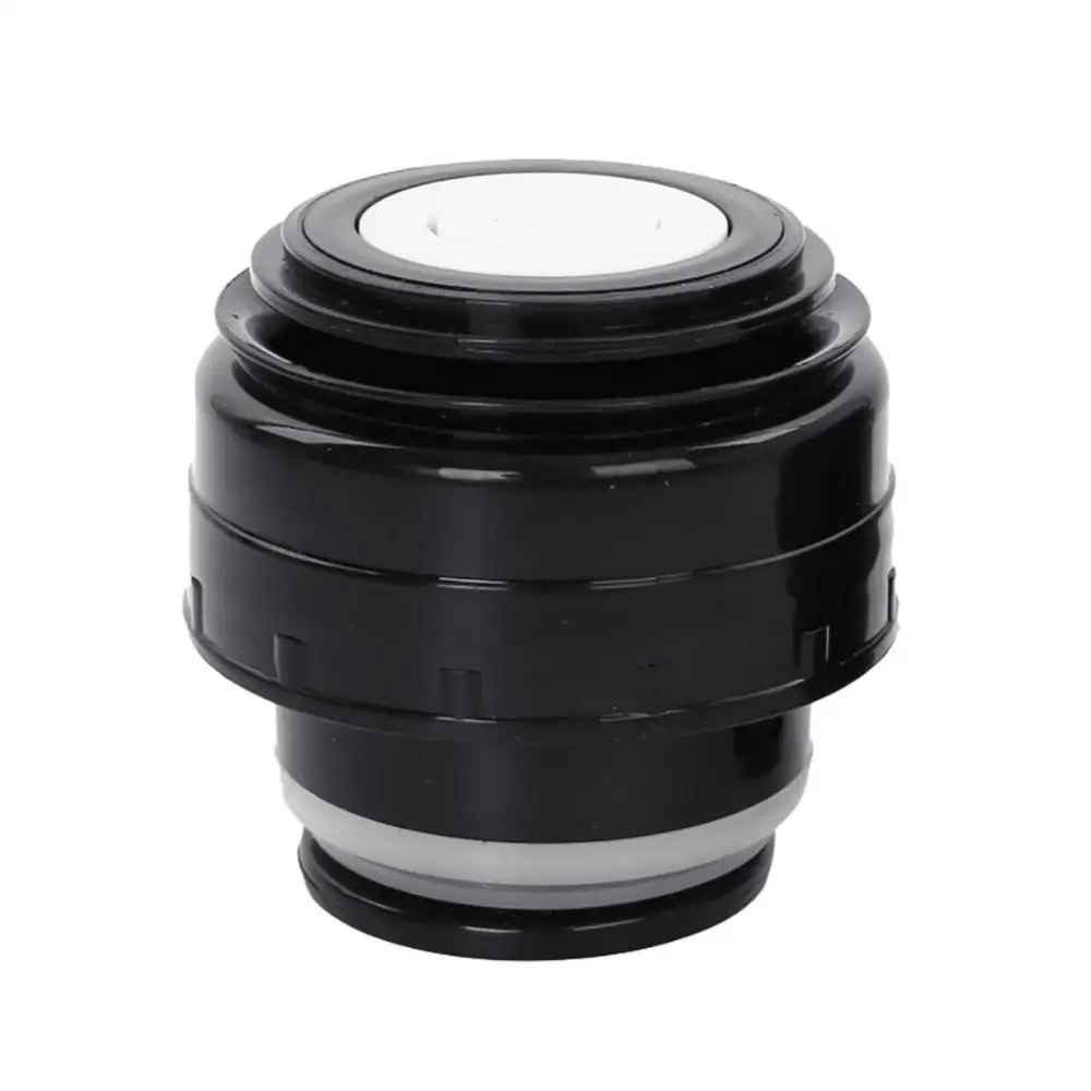 

Sealing Outdoor Travel Leakproof Vacuum Flask Cup Lid Bottle Cap Accessories