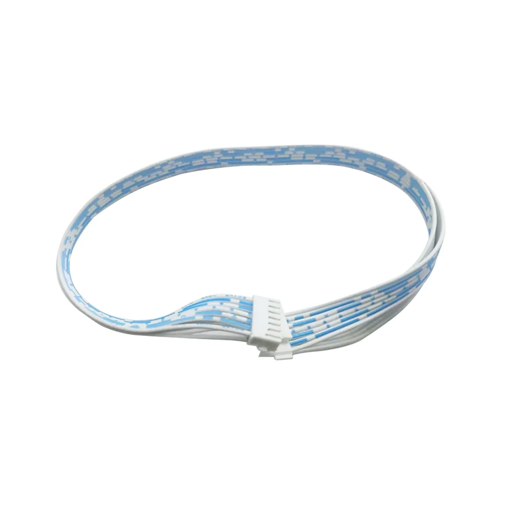 Кабель передачи данных 14Pin для T1 T2T A8 + A9 A10pro, плата управления биткоином, наличными, для кабельного терминала, сигнального кабеля для майнинга