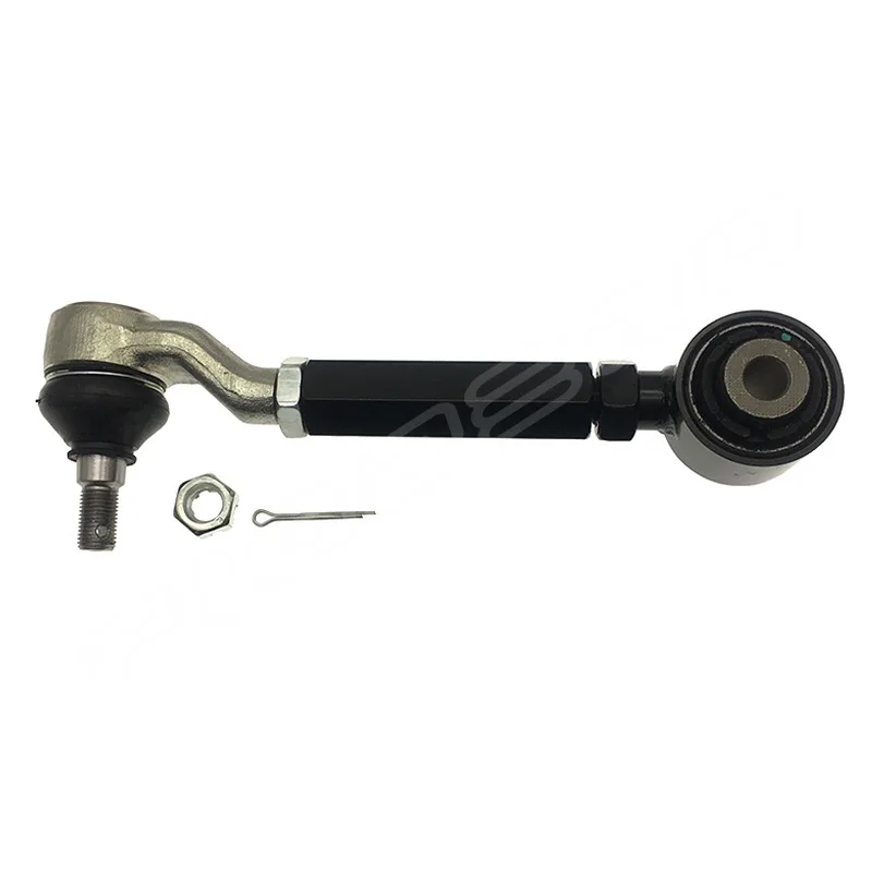 Регулируемый задний рычаг управления для Honda Accord 2003 2004 2005 2006 2007 OE #52390-SDA-A01
