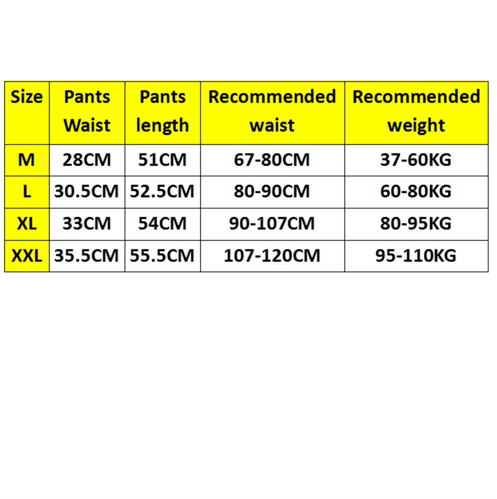 Thigh Enhancer Waist Trainer Body Shaper Tummy Slimming Waist Cinchers Control Panties Butt Lifter Shaper High Waist Shapewear