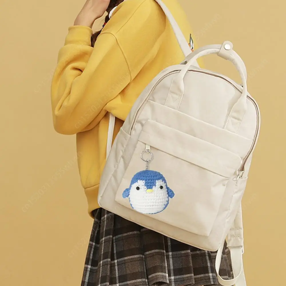 3 шт. детский вязаный Набор для начинающих