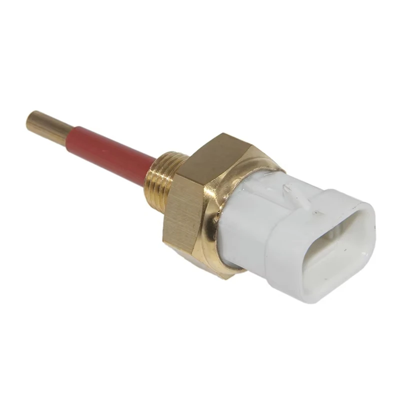 Датчик температуры охлаждающей жидкости датчик уровня для Detroit Diesel Series 50 60 92 S60 DDE