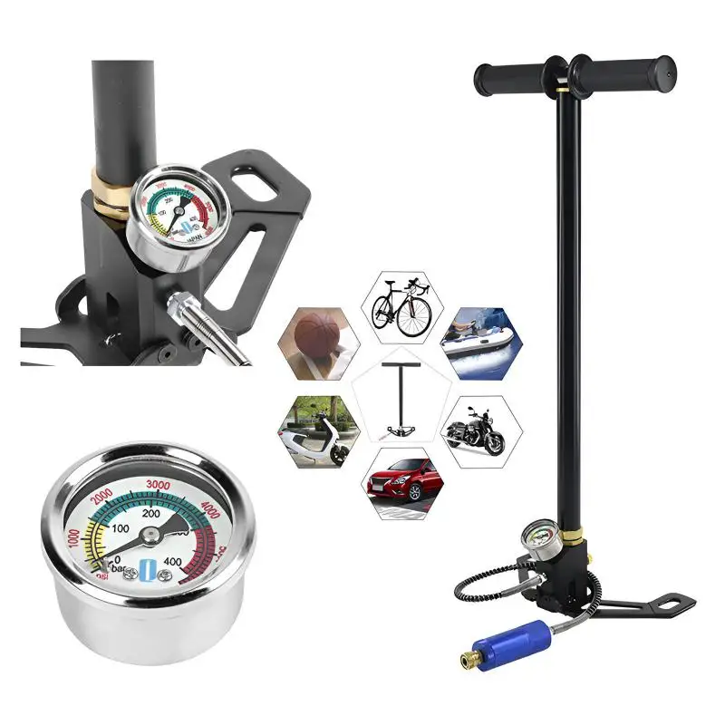 Тримикс с емкостью для легких